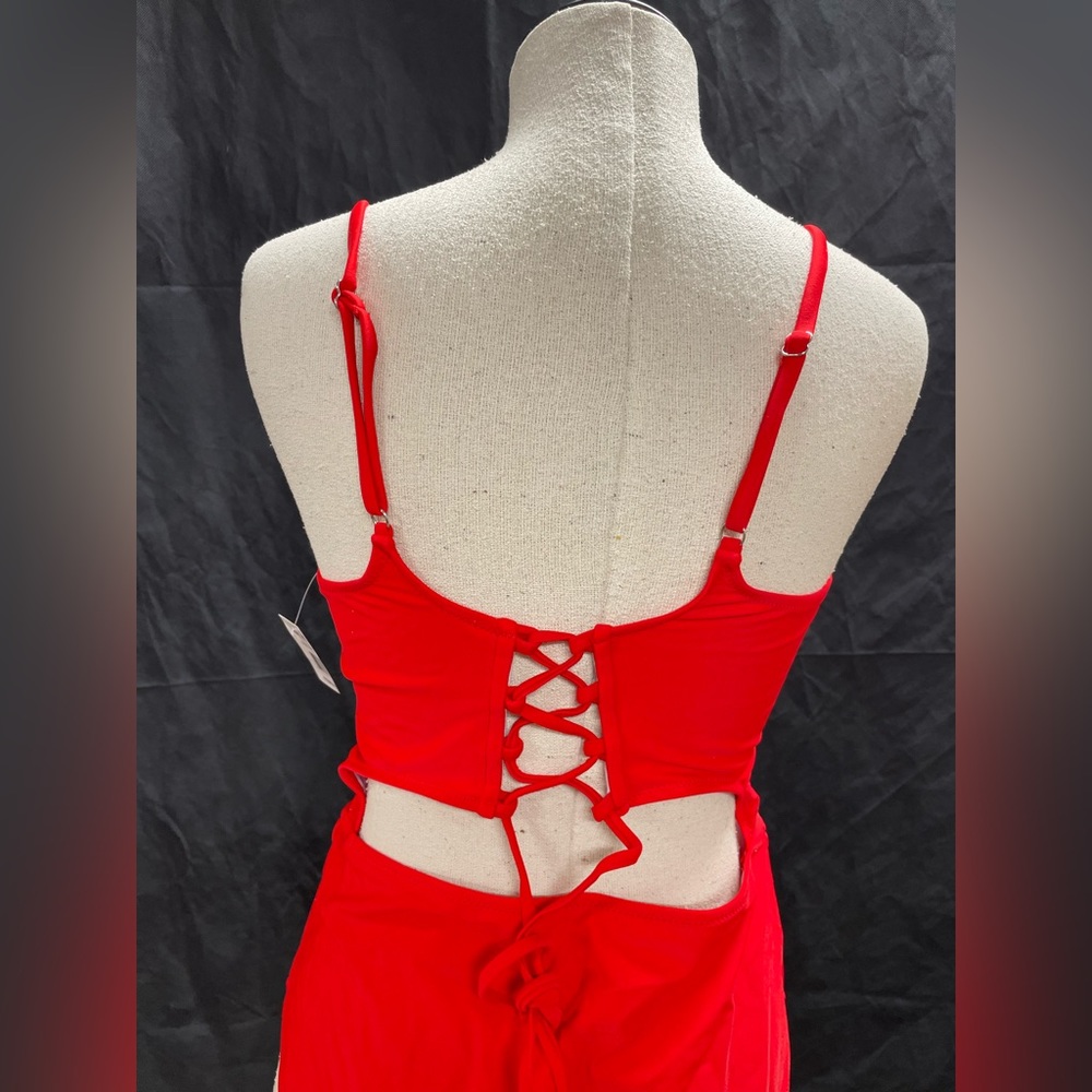 bathing suit 😎 - Picture 6 of 9